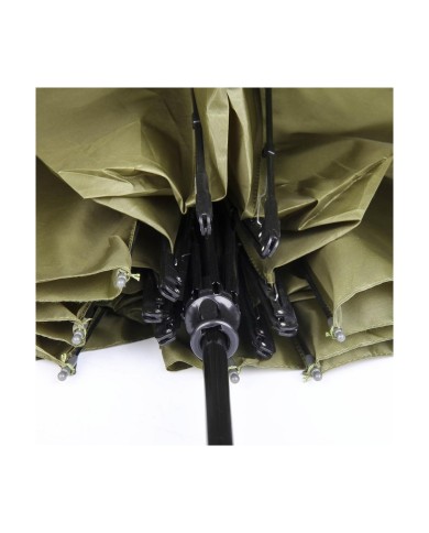 Ombrello Pieghevole Marvel (Ø 97 cm)