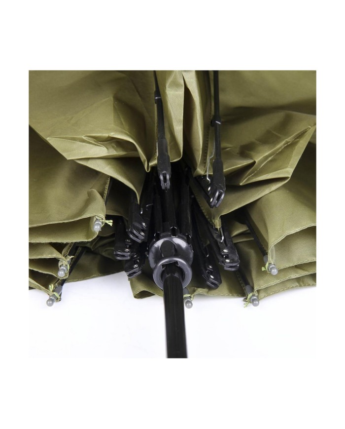 Ombrello Pieghevole Marvel (Ø 97 cm)