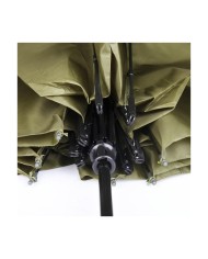 Ombrello Pieghevole Marvel (Ø 97 cm)