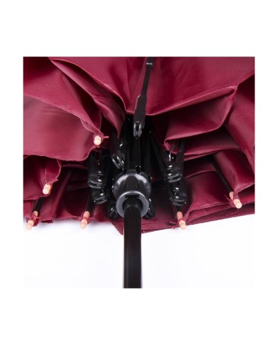 Ombrello Pieghevole Harry Potter (Ø 97 cm) Ombrello Pieghevole Harry Potter (Ø 97 cm)