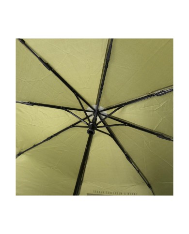 Ombrello Pieghevole Marvel (Ø 97 cm)