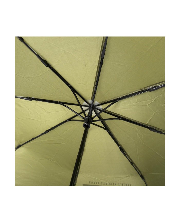 Ombrello Pieghevole Marvel (Ø 97 cm)