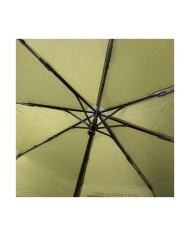 Ombrello Pieghevole Marvel (Ø 97 cm)