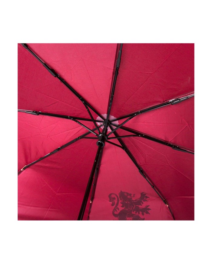Ombrello Pieghevole Harry Potter (Ø 97 cm)