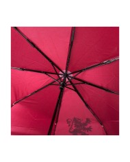 Ombrello Pieghevole Harry Potter (Ø 97 cm)