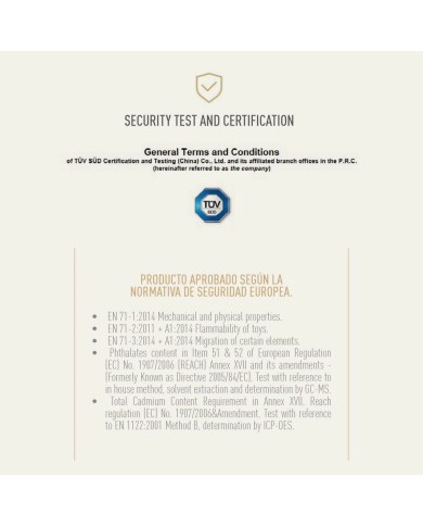 Ombrello Pieghevole Spider-Man Ombrello Pieghevole Spider-Man