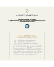 Ombrello Pieghevole Spider-Man