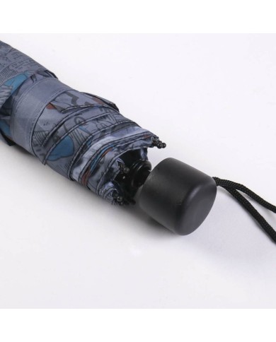 Ombrello Pieghevole Spider-Man