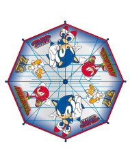 Ombrelli Sonic 45 cm Ombrelli Sonic 45 cm