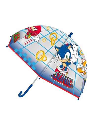 Ombrelli Sonic 45 cm Ombrelli Sonic 45 cm