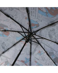 Ombrello Pieghevole Spider-Man