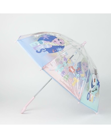Ombrelli Frozen Ombrelli Frozen