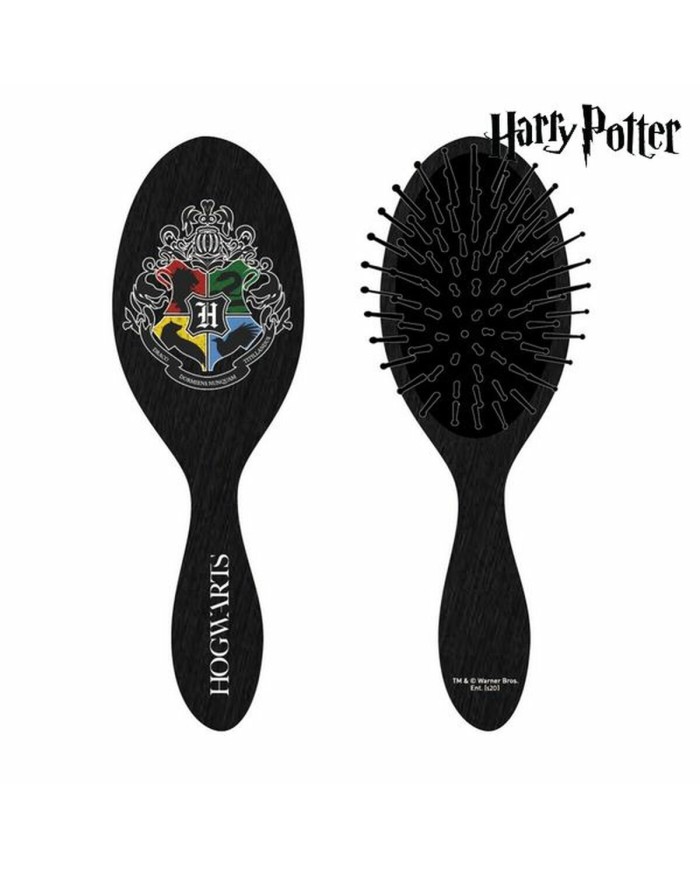 Pettine Harry Potter CRD-2500001307