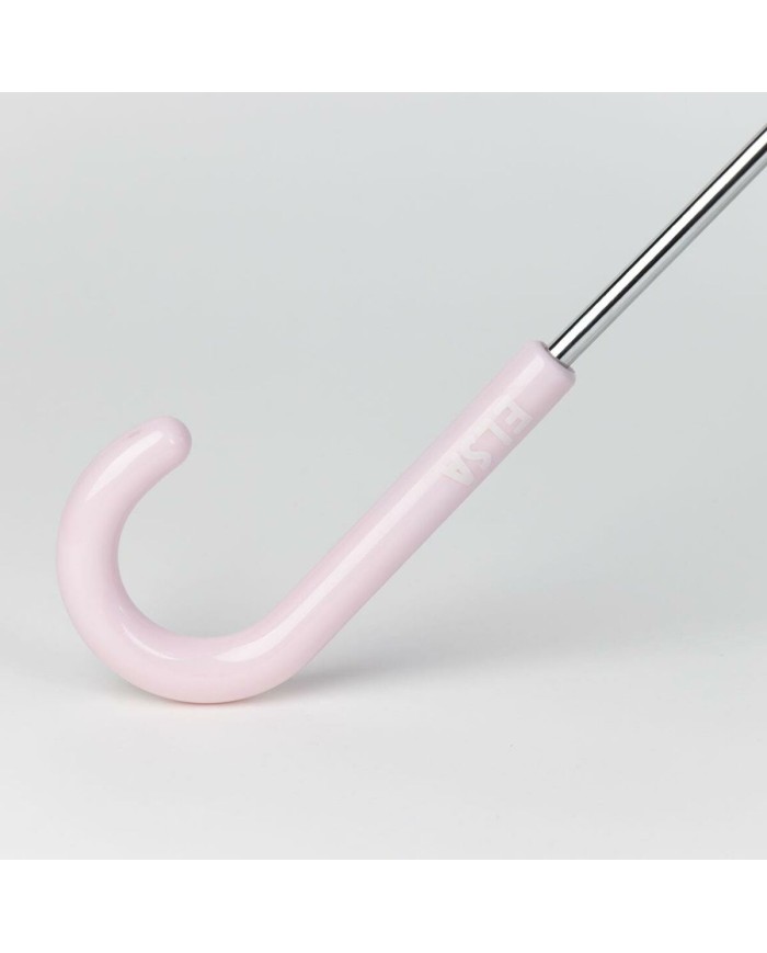 Ombrelli Frozen Ombrelli Frozen