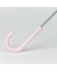 Ombrelli Frozen Ombrelli Frozen