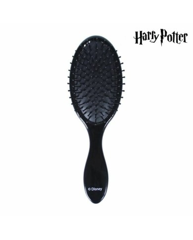 Pettine Harry Potter CRD-2500001307 Pettine Harry Potter CRD-2500001307