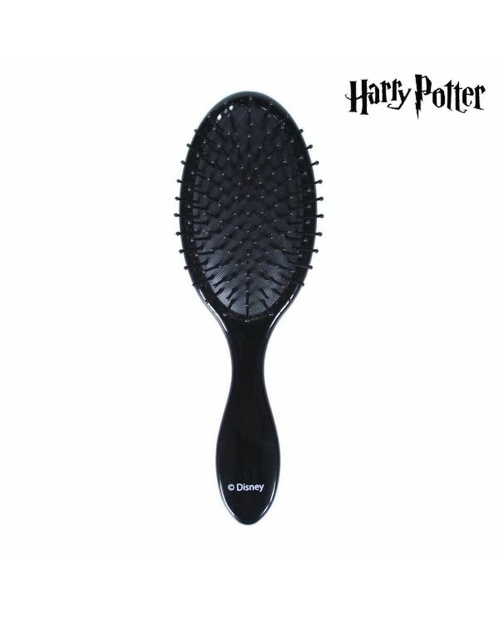 Pettine Harry Potter CRD-2500001307