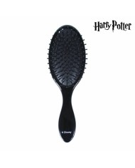 Pettine Harry Potter CRD-2500001307
