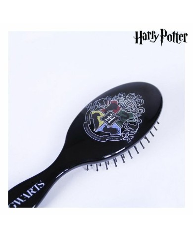 Pettine Harry Potter CRD-2500001307 Pettine Harry Potter CRD-2500001307