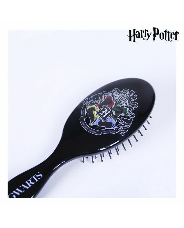 Pettine Harry Potter CRD-2500001307