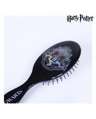 Pettine Harry Potter CRD-2500001307