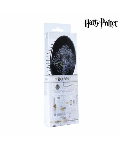 Pettine Harry Potter CRD-2500001307 Pettine Harry Potter CRD-2500001307