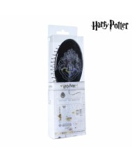 Pettine Harry Potter CRD-2500001307