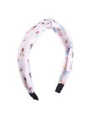 Diadema Disney Princess Rosa Diadema Disney Princess Rosa