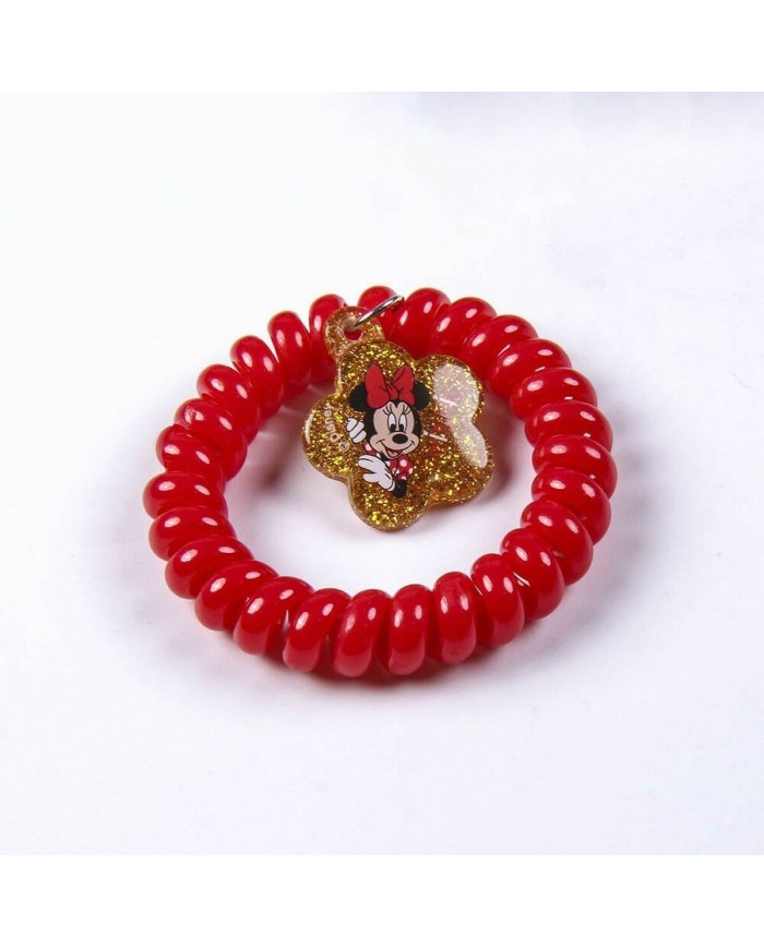 Diadema Minnie Mouse (12 pcs) Diadema Minnie Mouse (12 pcs)