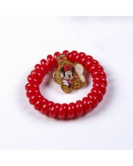 Diadema Minnie Mouse (12 pcs) Diadema Minnie Mouse (12 pcs)