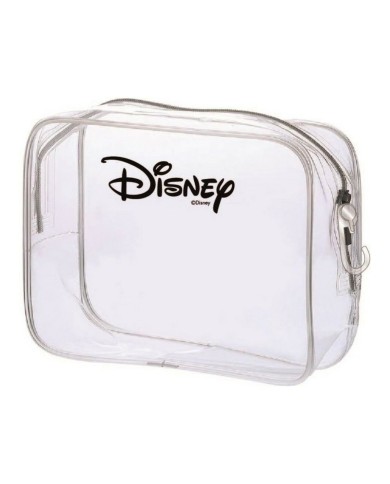 Set di Bellezza Frozen (4 pcs) Set di Bellezza Frozen (4 pcs)