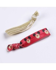 Diadema Minnie Mouse (12 pcs) Diadema Minnie Mouse (12 pcs)