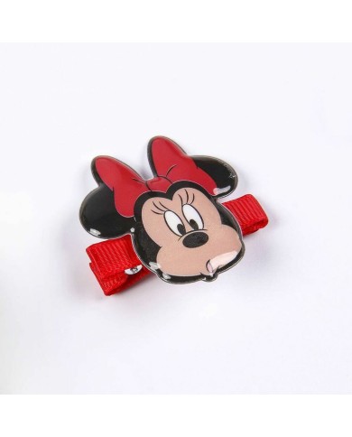 Diadema Minnie Mouse (12 pcs) Diadema Minnie Mouse (12 pcs)