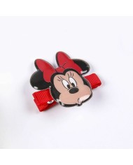 Diadema Minnie Mouse (12 pcs) Diadema Minnie Mouse (12 pcs)