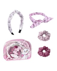 Diadema Disney Princess Multicolore Orecchie Diadema Disney Princess Multicolore Orecchie