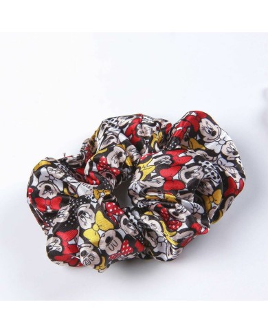 Diadema Minnie Mouse (12 pcs) Diadema Minnie Mouse (12 pcs)