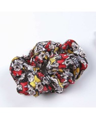 Diadema Minnie Mouse (12 pcs) Diadema Minnie Mouse (12 pcs)