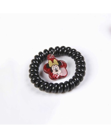 Diadema Minnie Mouse (12 pcs) Diadema Minnie Mouse (12 pcs)
