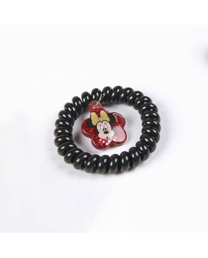 Diadema Minnie Mouse (12 pcs) Diadema Minnie Mouse (12 pcs)