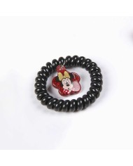 Diadema Minnie Mouse (12 pcs) Diadema Minnie Mouse (12 pcs)