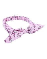 Set di Bellezza Disney (4 pcs)