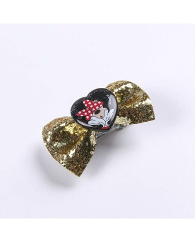 Diadema Minnie Mouse (12 pcs) Diadema Minnie Mouse (12 pcs)