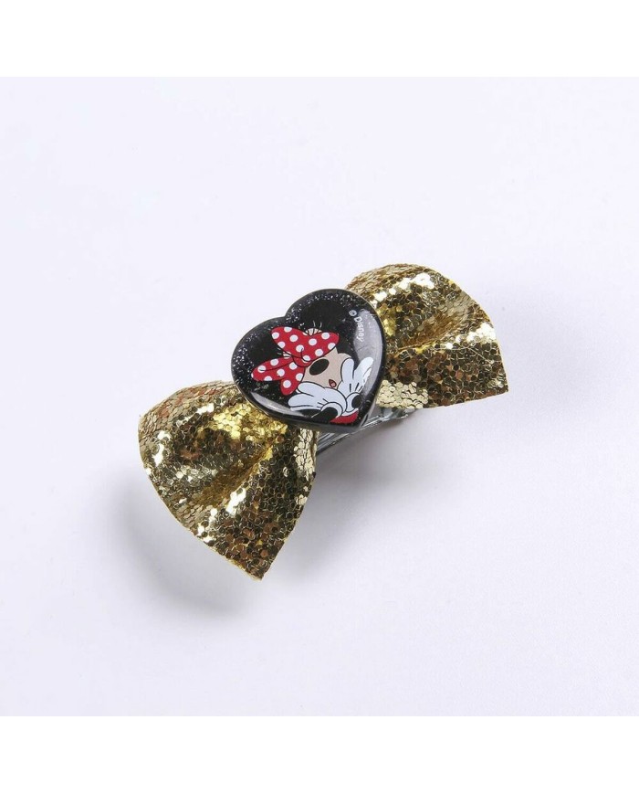 Diadema Minnie Mouse (12 pcs) Diadema Minnie Mouse (12 pcs)