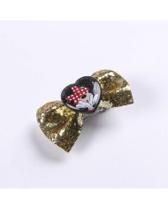 Diadema Minnie Mouse (12 pcs) Diadema Minnie Mouse (12 pcs)