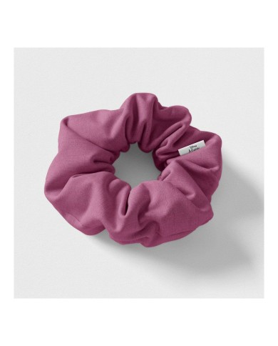 Set di Bellezza Disney (4 pcs) Set di Bellezza Disney (4 pcs)