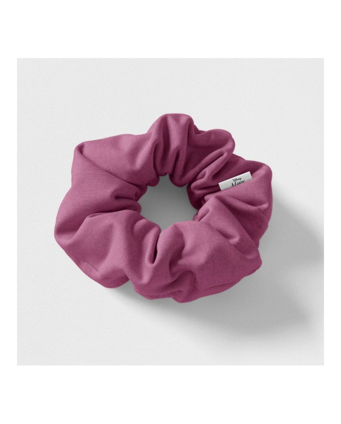 Set di Bellezza Disney (4 pcs)