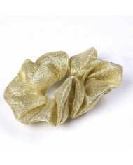 Diadema Minnie Mouse (12 pcs) Diadema Minnie Mouse (12 pcs)