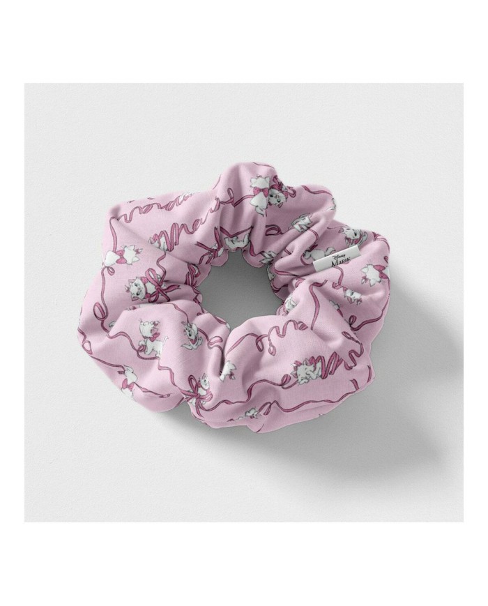 Set di Bellezza Disney (4 pcs)