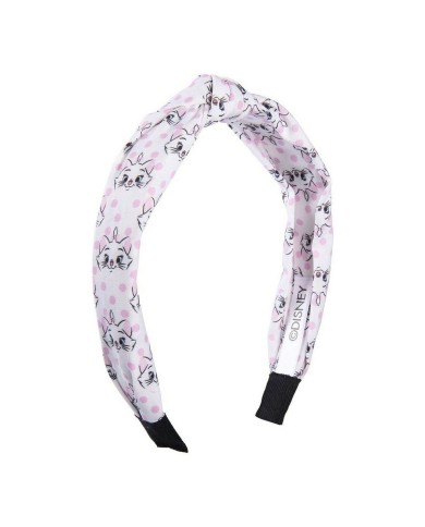 Set di Bellezza Disney (4 pcs) Set di Bellezza Disney (4 pcs)