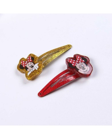 Diadema Minnie Mouse (12 pcs) Diadema Minnie Mouse (12 pcs)